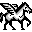 pegasus.gif (1065 bytes)