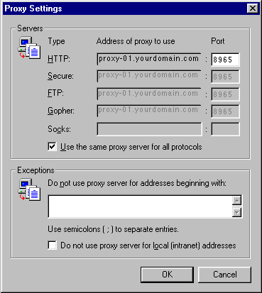 ie3-6.gif (7482 bytes)