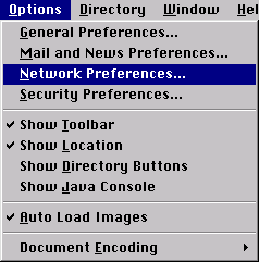 nav3-1.gif (2889 bytes)