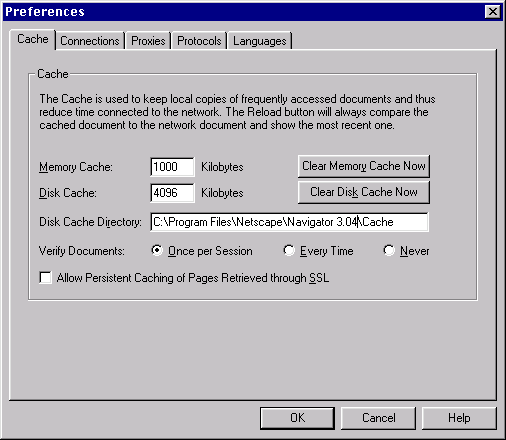 nav3-2.gif (8663 bytes)