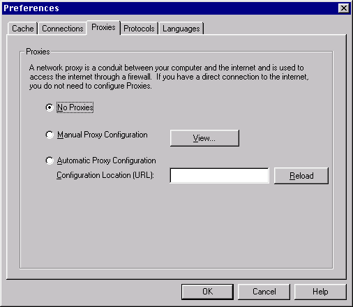 nav3-3.gif (6921 bytes)